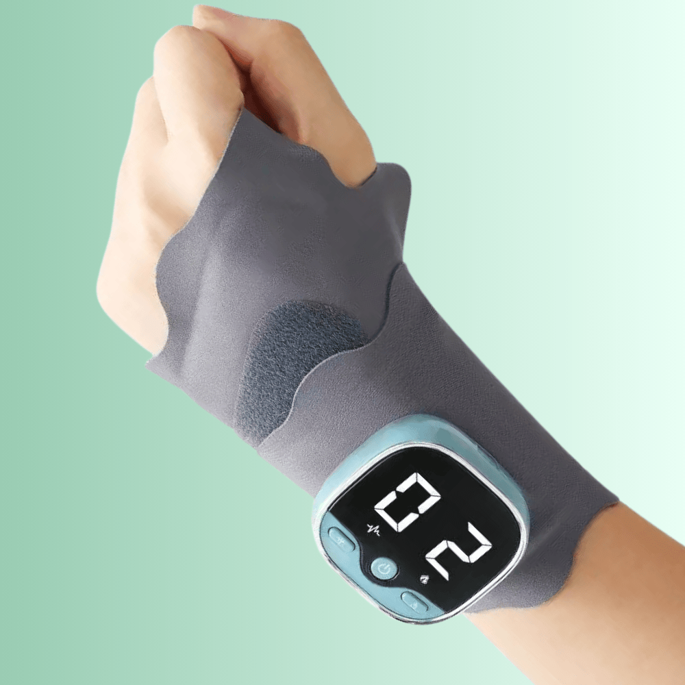 WristLux