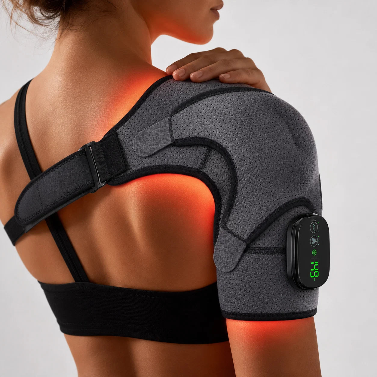 MIRYA-ShoulderLux
