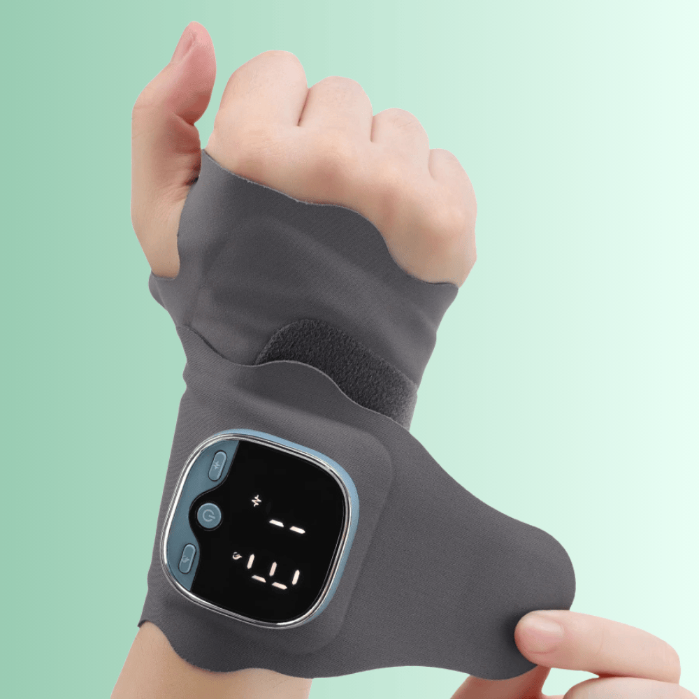 WristLux