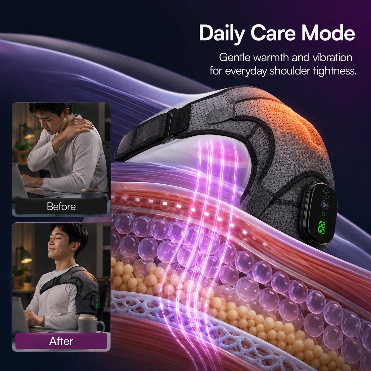 MIRYA-ShoulderLux