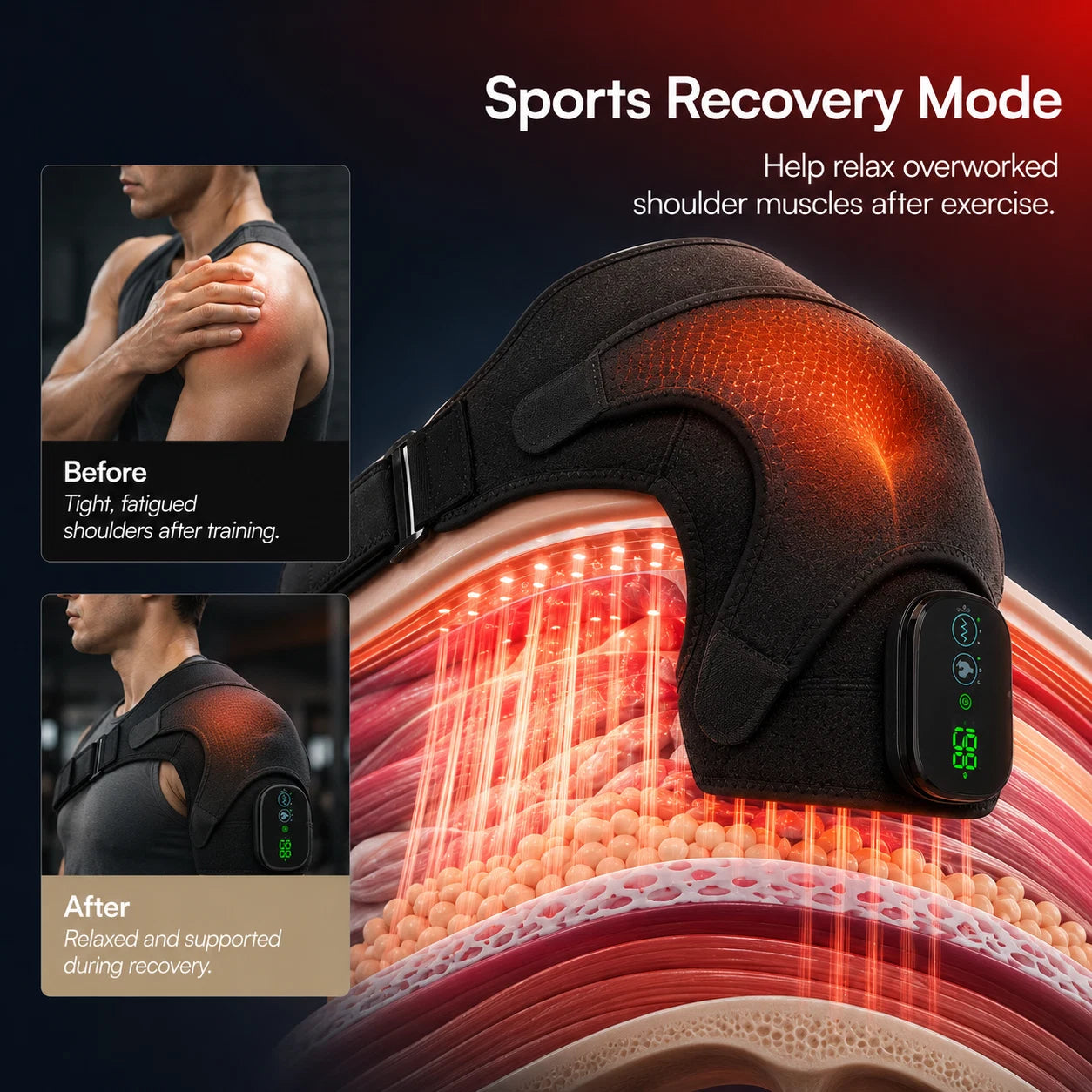 MIRYA-ShoulderLux